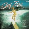 Art Pepper - Surf Ride (CD)